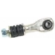 Purchase Top-Quality MEVOTECH - MK80458 - Sway Bar Link pa1