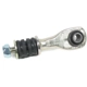 Purchase Top-Quality MEVOTECH - MK80458 - Sway Bar Link pa10