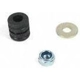 Purchase Top-Quality MEVOTECH - MK80458 - Sway Bar Link pa2