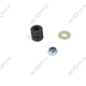 Purchase Top-Quality MEVOTECH - MK80458 - Sway Bar Link pa4