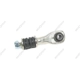 Purchase Top-Quality MEVOTECH - MK80458 - Sway Bar Link pa6