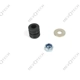 Purchase Top-Quality MEVOTECH - MK80458 - Sway Bar Link pa8