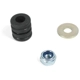 Purchase Top-Quality MEVOTECH - MK80458 - Sway Bar Link pa9