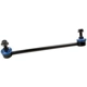 Purchase Top-Quality MEVOTECH - MK80460 - Sway Bar Link Kit pa10