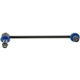 Purchase Top-Quality MEVOTECH - MK80460 - Sway Bar Link Kit pa17