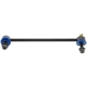 Purchase Top-Quality MEVOTECH - MK80461 - Sway Bar Link Kit pa18