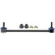 Purchase Top-Quality MEVOTECH - MK80461 - Sway Bar Link Kit pa20