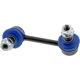 Purchase Top-Quality MEVOTECH - MK80465 - Sway Bar Link Kit pa18