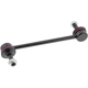 Purchase Top-Quality MEVOTECH - MK80489 - Sway Bar Link Kit pa12