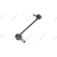 Purchase Top-Quality MEVOTECH - MK80489 - Sway Bar Link Kit pa6