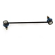 Purchase Top-Quality MEVOTECH - MK80490 - Sway Bar Link Kit pa11