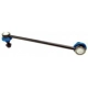 Purchase Top-Quality MEVOTECH - MK80491 - Sway Bar Link pa1