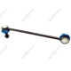 Purchase Top-Quality MEVOTECH - MK80491 - Sway Bar Link Kit pa10