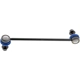 Purchase Top-Quality MEVOTECH - MK80491 - Sway Bar Link Kit pa12