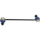 Purchase Top-Quality MEVOTECH - MK80491 - Sway Bar Link pa12