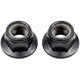 Purchase Top-Quality MEVOTECH - MK80491 - Sway Bar Link Kit pa13