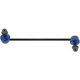 Purchase Top-Quality MEVOTECH - MK80491 - Sway Bar Link Kit pa17