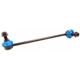 Purchase Top-Quality MEVOTECH - MK80491 - Sway Bar Link Kit pa2