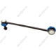 Purchase Top-Quality MEVOTECH - MK80491 - Sway Bar Link Kit pa5