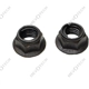 Purchase Top-Quality MEVOTECH - MK80491 - Sway Bar Link pa6