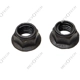 Purchase Top-Quality MEVOTECH - MK80491 - Sway Bar Link Kit pa8