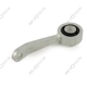 Purchase Top-Quality MEVOTECH - MK80492 - Sway Bar Link pa3