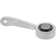 Purchase Top-Quality MEVOTECH - MK80492 - Sway Bar Link pa5