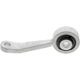 Purchase Top-Quality MEVOTECH - MK80492 - Sway Bar Link pa6