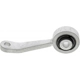 Purchase Top-Quality MEVOTECH - MK80492 - Sway Bar Link pa9