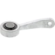 Purchase Top-Quality MEVOTECH - MK80493 - Sway Bar Link pa5