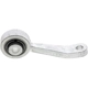 Purchase Top-Quality MEVOTECH - MK80493 - Sway Bar Link pa6