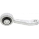 Purchase Top-Quality MEVOTECH - MK80493 - Sway Bar Link pa8