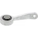 Purchase Top-Quality MEVOTECH - MK80493 - Sway Bar Link pa9