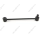 Purchase Top-Quality MEVOTECH - MK80494 - Sway Bar Link pa10