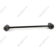 Purchase Top-Quality MEVOTECH - MK80494 - Sway Bar Link pa11