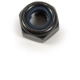 Purchase Top-Quality MEVOTECH - MK80494 - Sway Bar Link pa15