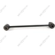 Purchase Top-Quality MEVOTECH - MK80494 - Sway Bar Link pa5