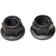 Purchase Top-Quality MEVOTECH - MK80496 - Sway Bar Link pa11