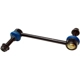 Purchase Top-Quality MEVOTECH - MK80496 - Sway Bar Link pa14