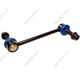 Purchase Top-Quality MEVOTECH - MK80496 - Sway Bar Link pa4