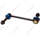 Purchase Top-Quality MEVOTECH - MK80496 - Sway Bar Link pa5