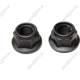 Purchase Top-Quality MEVOTECH - MK80496 - Sway Bar Link pa6