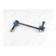 Purchase Top-Quality MEVOTECH - MK80496 - Sway Bar Link pa7