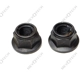 Purchase Top-Quality MEVOTECH - MK80496 - Sway Bar Link pa9