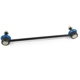 Purchase Top-Quality MEVOTECH - MK80500 - Sway Bar Link Kit pa15