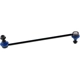 Purchase Top-Quality MEVOTECH - MK80501 - Sway Bar Link Kit pa17
