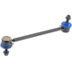 Purchase Top-Quality MEVOTECH - MK80502 - Sway Bar Link Kit pa10