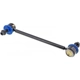 Purchase Top-Quality MEVOTECH - MK80502 - Sway Bar Link Kit pa21