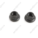 Purchase Top-Quality MEVOTECH - MK80506 - Sway Bar Link pa10