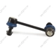 Purchase Top-Quality MEVOTECH - MK80506 - Sway Bar Link pa12